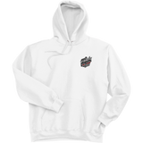 Firsov Super Heavyweight Fleece Hoodie