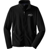 Jersey City Capitals Value Fleece Jacket