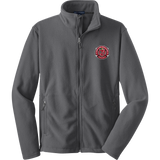 Apple Core Value Fleece Jacket