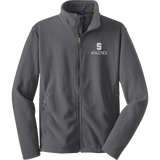 Midd South Athletics Value Fleece Jacket