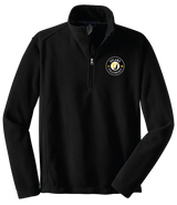 Upland Field Hockey Value Fleece 1/4-Zip Pullover