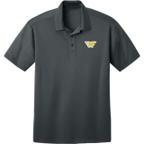 Mid-Fairfield AAA Adult Silk Touch Performance Polo