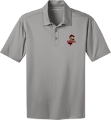 Jersey Shore Wildcats Adult Silk Touch Performance Polo