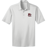 Venom Hockey Club Adult Silk Touch Performance Polo