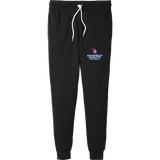 JFK Knights Football Breakaway Fall Fleece Adult Jogger Pants