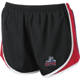 Hartford Jr. Wolfpack Ladies Cadence Short