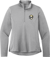 Royals Hockey Club Ladies Endeavor 1/2-Zip Pullover