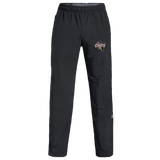Adult Breakaway Lightweight Warm Up Pants (Mercer Chiefs)