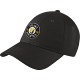 Upland Athletics New Era Adjustable Unstructured Cap