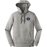 Randolph Hockey New Era French Terry Pullover Hoodie