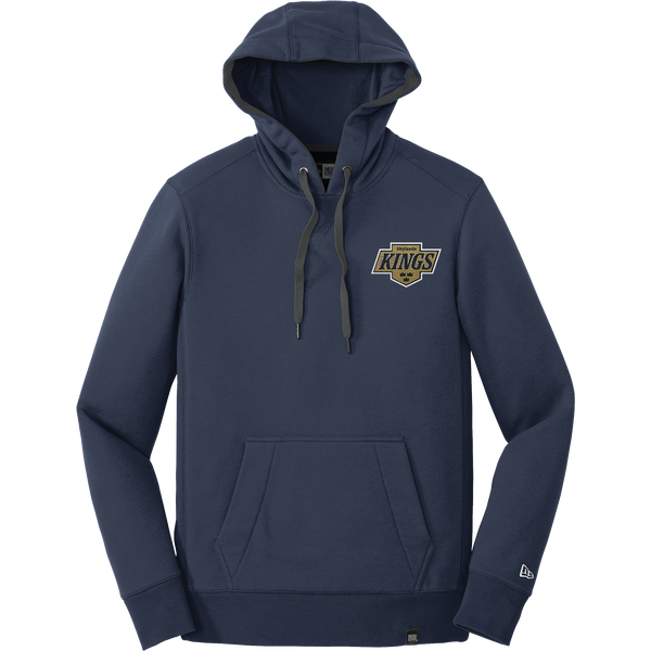 Skylands Kings New Era French Terry Pullover Hoodie