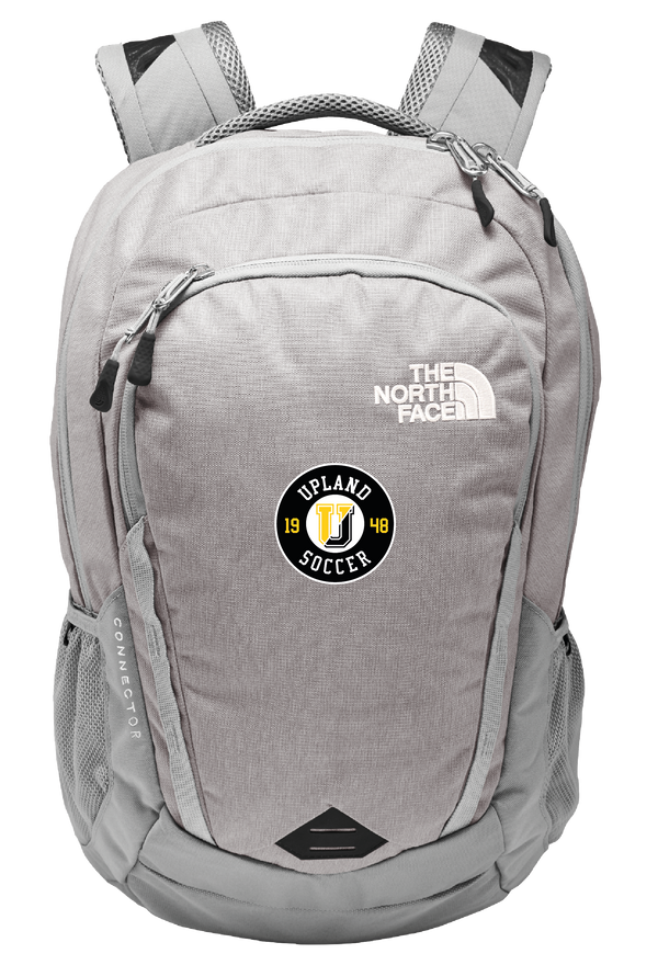 Upland Soccer The North Face Connector Backpack