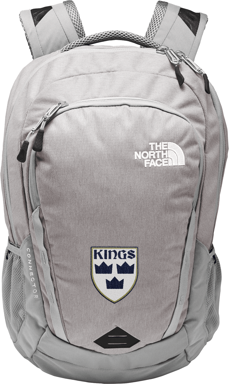 North Jersey Kings The North Face Connector Backpack