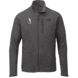 NYAC The North Face Skyline Full-Zip Fleece Jacket