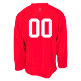 NJ Titans Youth Practice Jersey