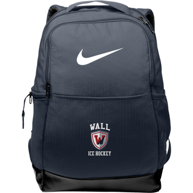 Wall Hockey Nike Brasilia Medium Backpack