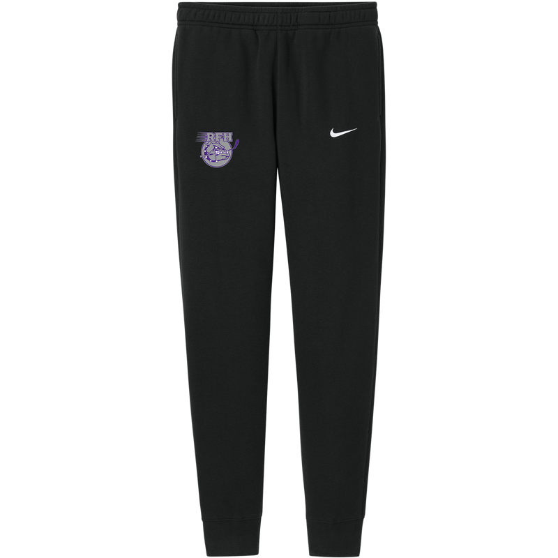 Rumson-Fair Haven Nike Club Fleece Jogger