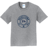 Randolph Recreation Youth Fan Favorite Tee