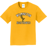 Wilmington Nighthawks Youth Fan Favorite Tee