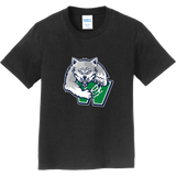 Woodbridge Wolfpack Youth Fan Favorite Tee