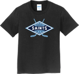 Ramapo Saints Youth Fan Favorite Tee