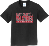 NJ Valkyries Youth Fan Favorite Tee