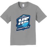 Hockey Essentials Youth Fan Favorite Tee