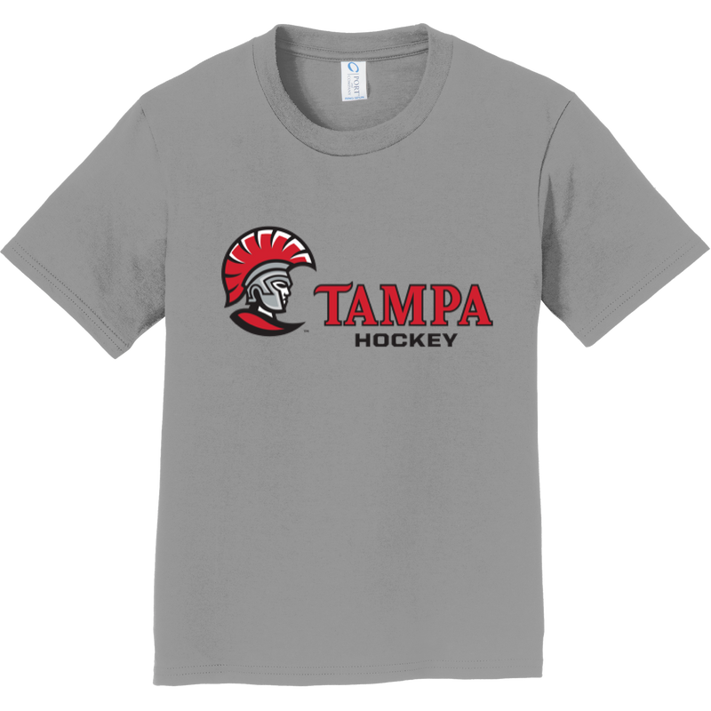 University of Tampa Youth Fan Favorite Tee