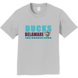 Delaware Ducks Youth Fan Favorite Tee