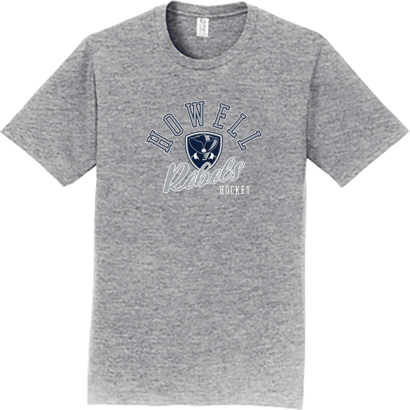 Howell Adult Fan Favorite Tee