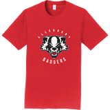 Scary Badgers Adult Fan Favorite Tee