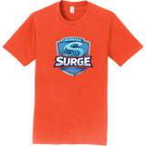 Florida Surge Adult Fan Favorite Tee