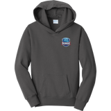 Florida Surge Youth Fan Favorite Fleece Pullover Hooded Sweatshirt