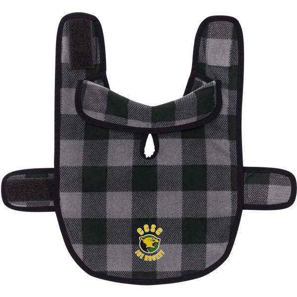 Chester County Pet Fleece Jacket