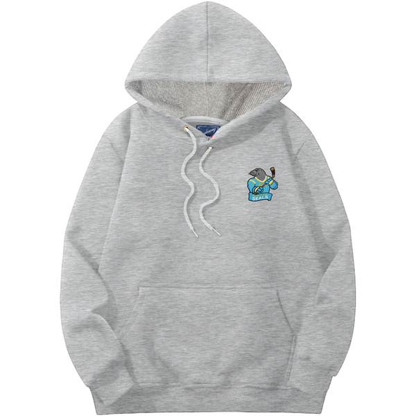 Atlantic City Seals Breakaway Youth Hoodie