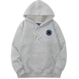 Black Bear National Academy Breakaway Adult Hoodie