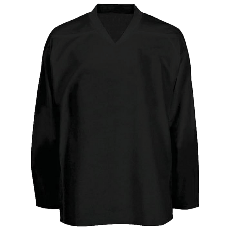 BBSG Adult Goalie Practice Jersey