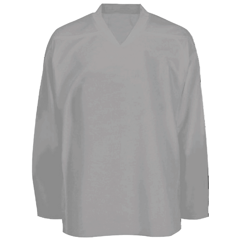 BBSG Adult Goalie Practice Jersey