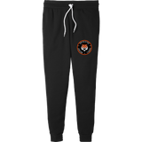 Princeton Jr. Tigers Breakaway Fall Fleece Youth Jogger Pants