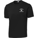 Randolph Hockey (Alumni) PosiCharge Competitor Tee