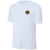 Dupage Black Bears PosiCharge Competitor Tee