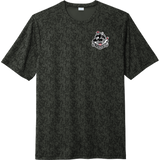 Grundy Senators Digi Camo Tee