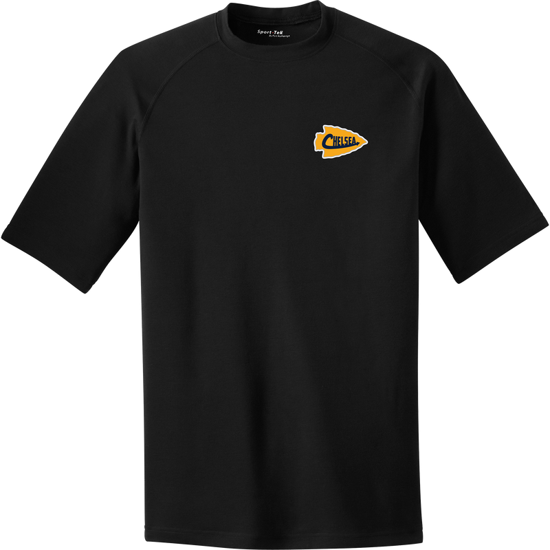 Chelsea Chiefs Ultimate Performance Crew