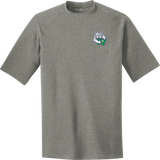 Woodbridge Wolfpack Ultimate Performance Crew