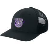 Rumson-Fair Haven Club Trucker Cap