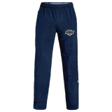 Adult Breakaway Lightweight Warm Up Pants (Skylands Kings)
