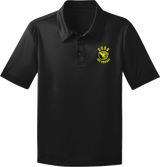 Chester County Youth Silk Touch Performance Polo