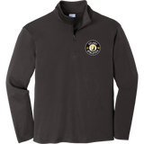 Upland Country Day School Youth PosiCharge Competitor 1/4-Zip Pullover