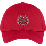 Apple Core Youth PosiCharge RacerMesh Cap