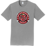 Apple Core Adult Fan Favorite Tee